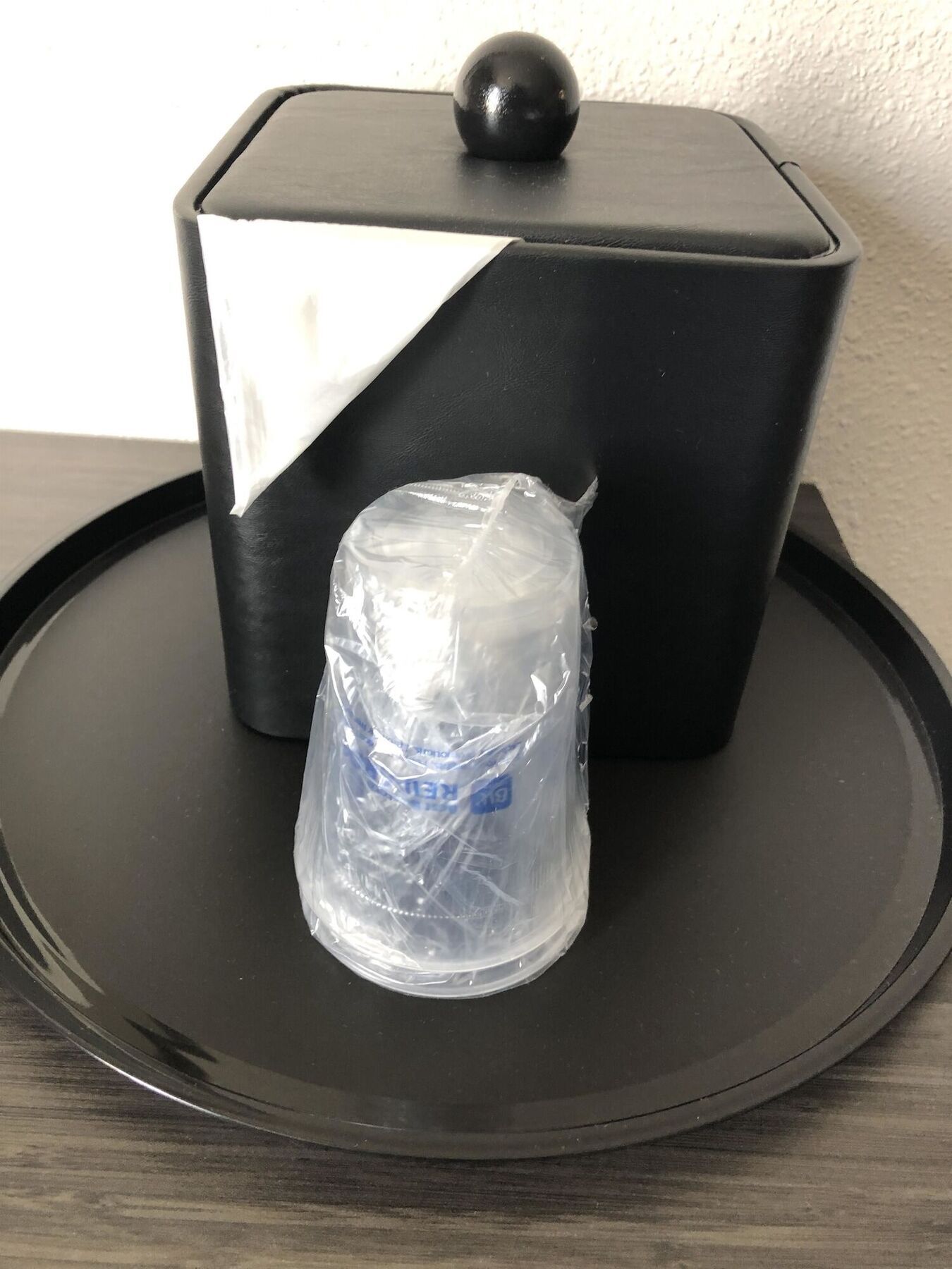 Comfort Inn Dallas North Love Field Airport Esterno foto